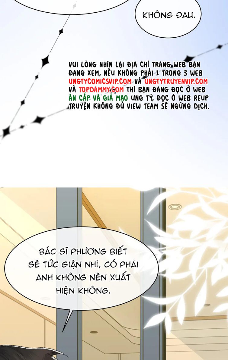 cấu bệnh chapter 85 29