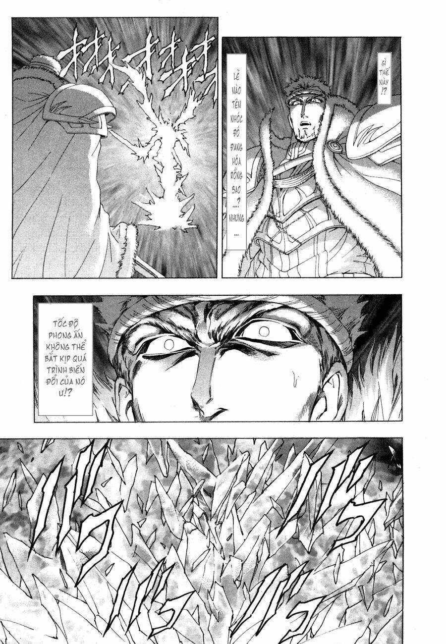 fire emblem-hasha no tsurugi chapter 39 31