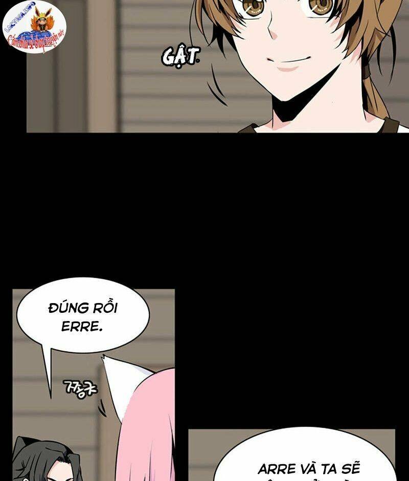 ảo mộng vương chapter 54 33