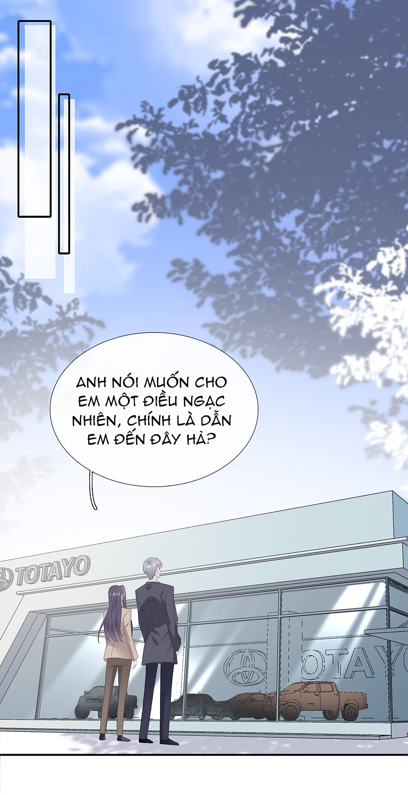 cái thùng cơm sát vách chapter 90 16