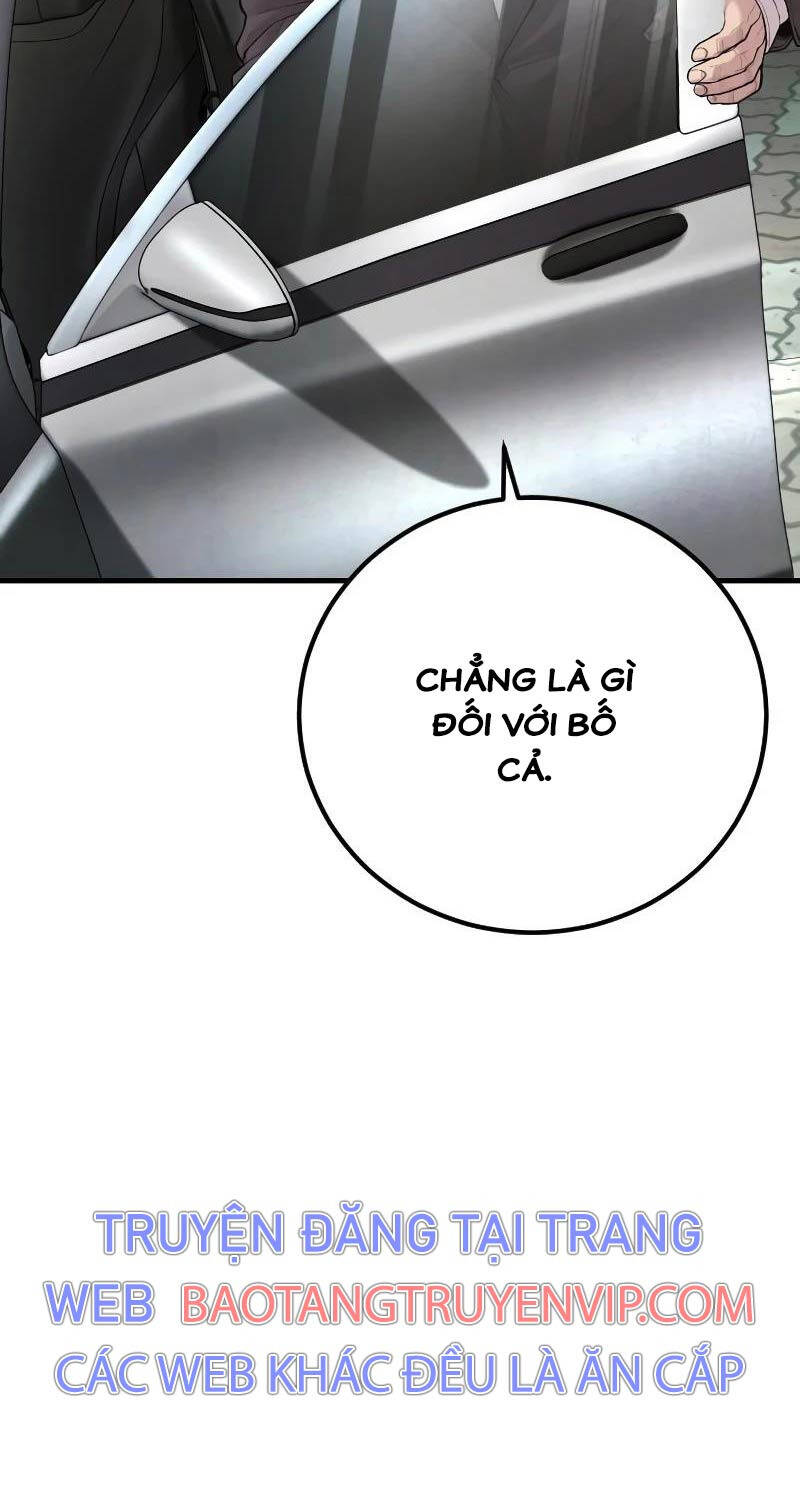 đặc vụ kim chapter 146 122