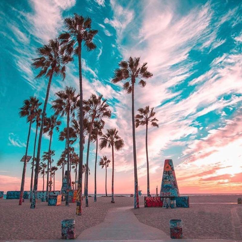 Nơ Bé Gái Đồ Bơi 3-9Years Trẻ Em Đồ Bơi Một Mảnh Bé Gái Bodysuits Bơi Trẻ Em Mặc Áo Tắm Bãi Biển Bể Bather Mùa Hè