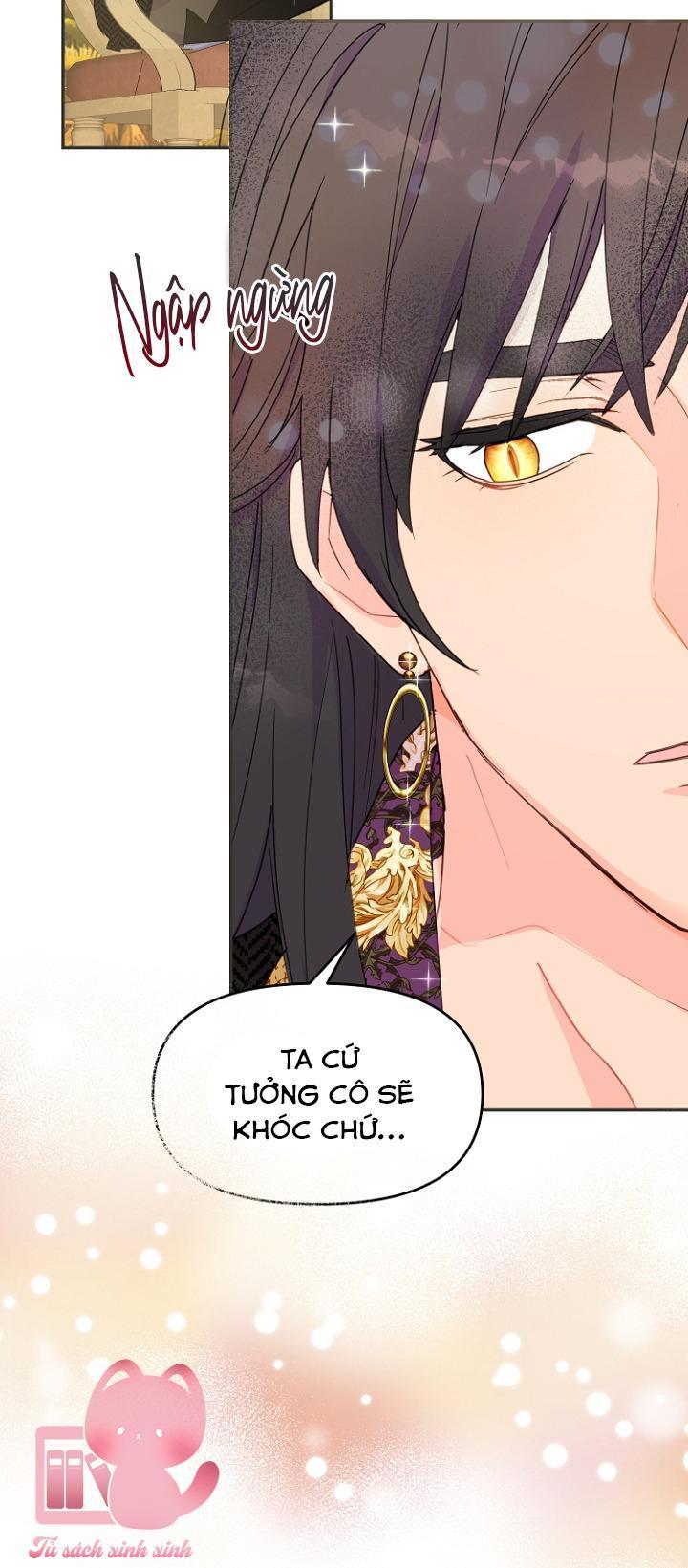 bỏ quách chồng con đi, tiền bạc mới là tất cả chapter 11 23