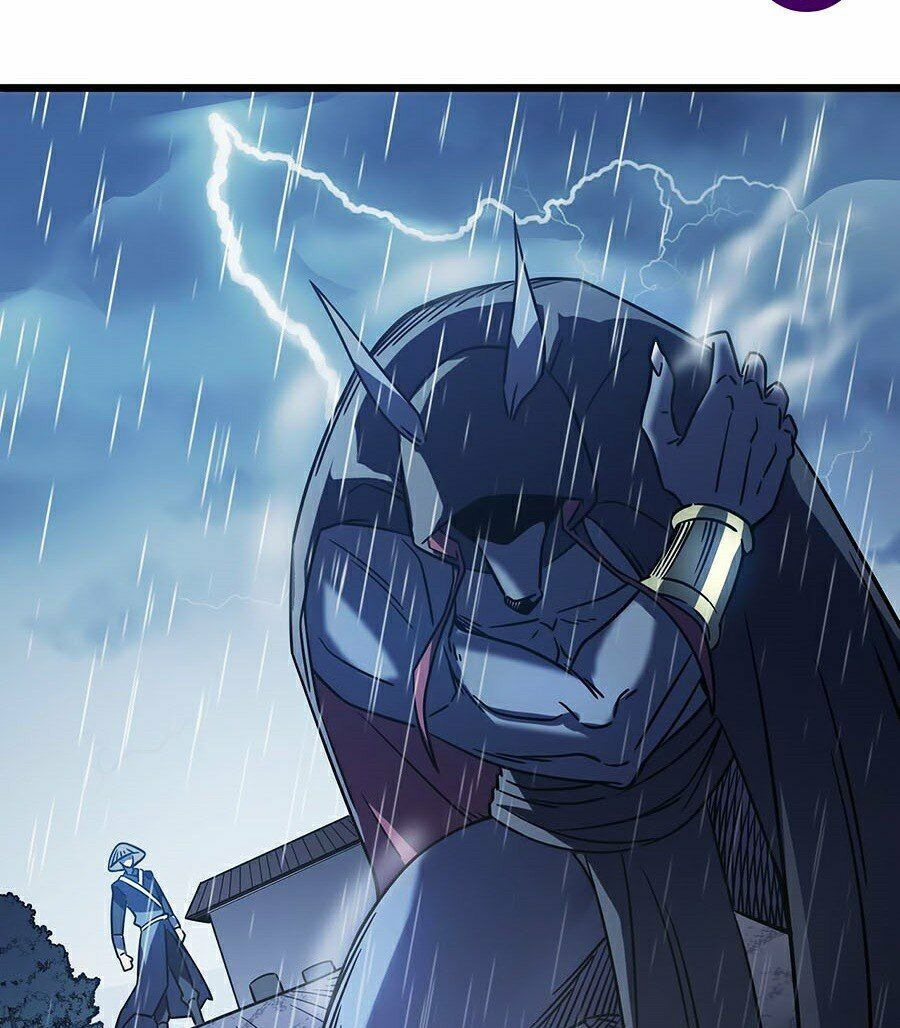 sát thần chi lộ tại dị giới chapter 14 22