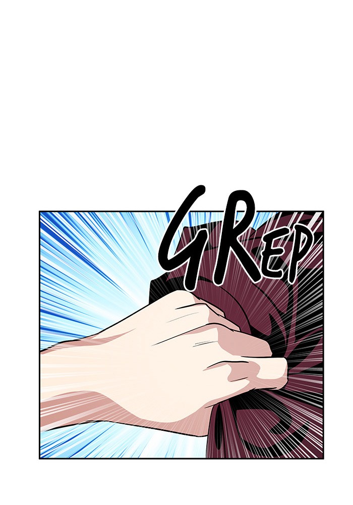 change (jinyuan) ss2 chapter 36 67