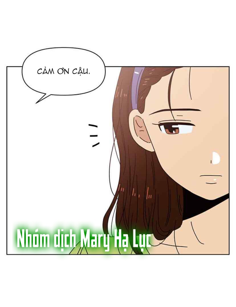 thanh xuân rực rỡ - season of blossom chapter 57 93