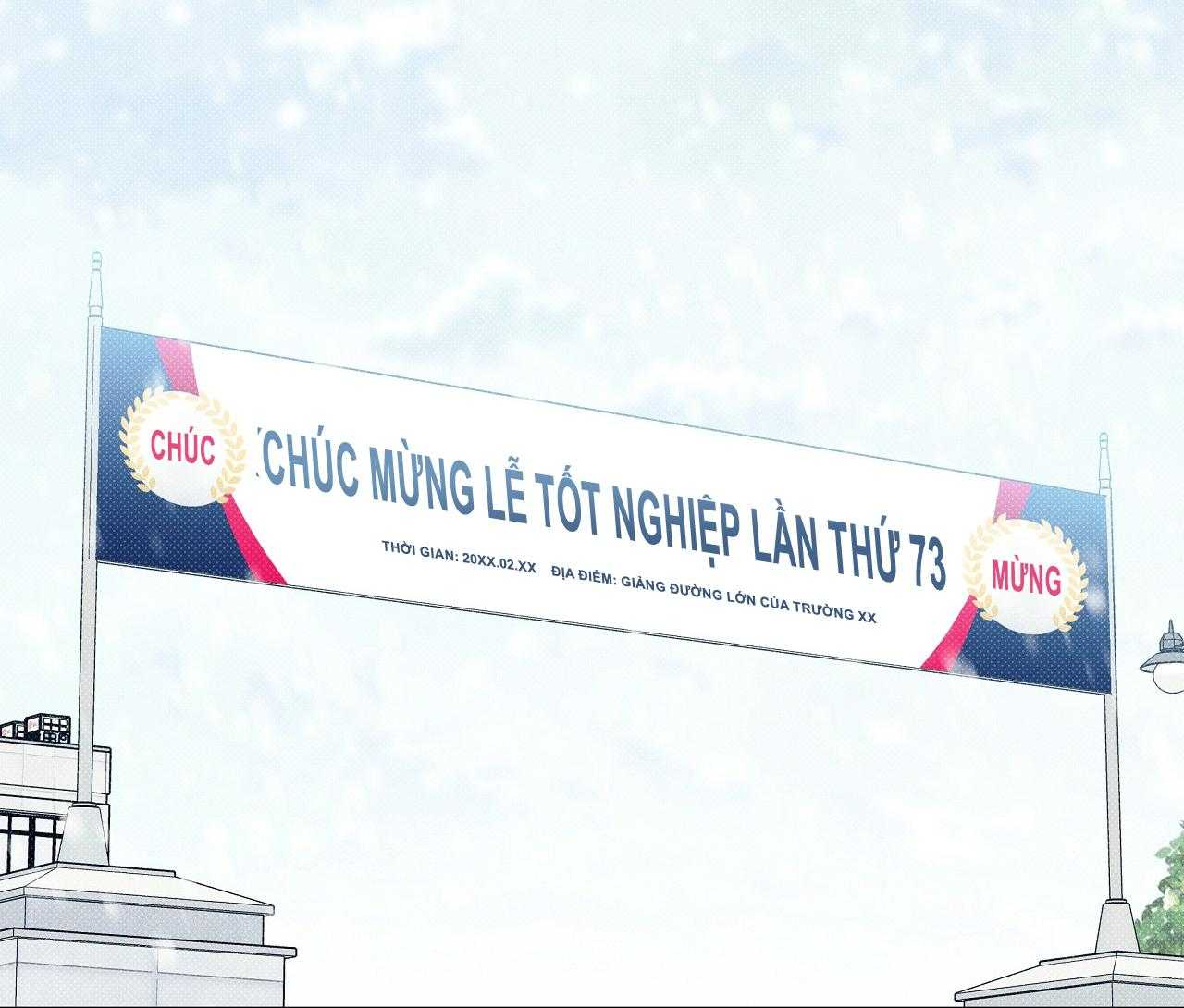 mùa hè năm ấy chapter 42 56