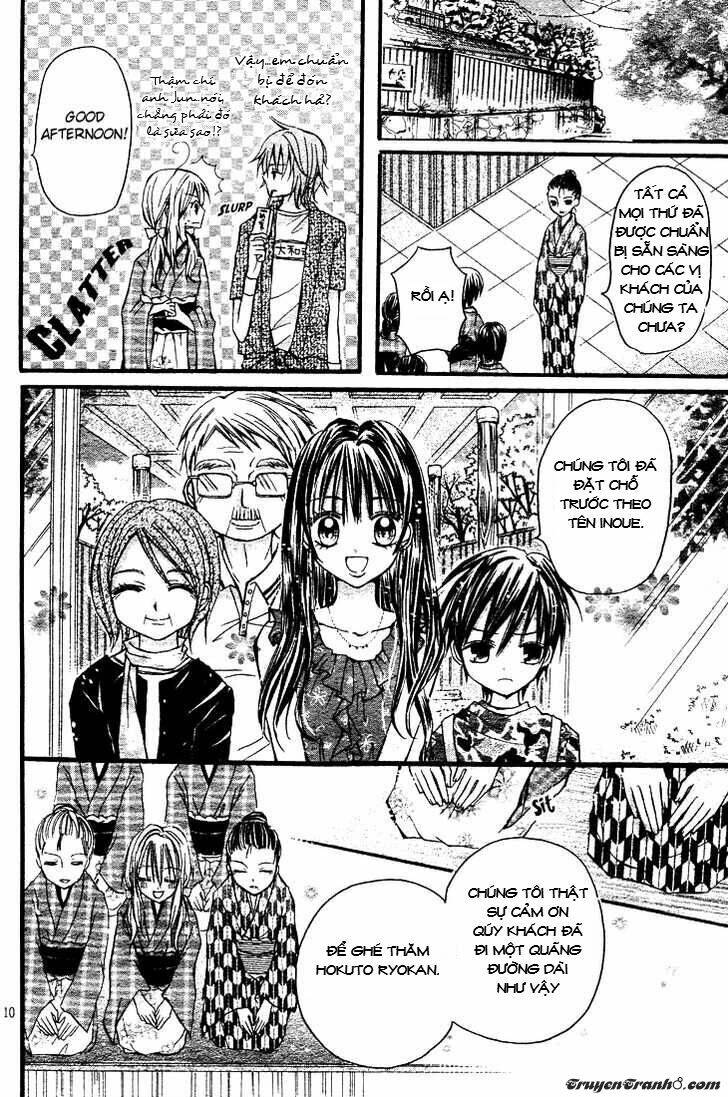 nijiiro koi ryokan chapter 1 11