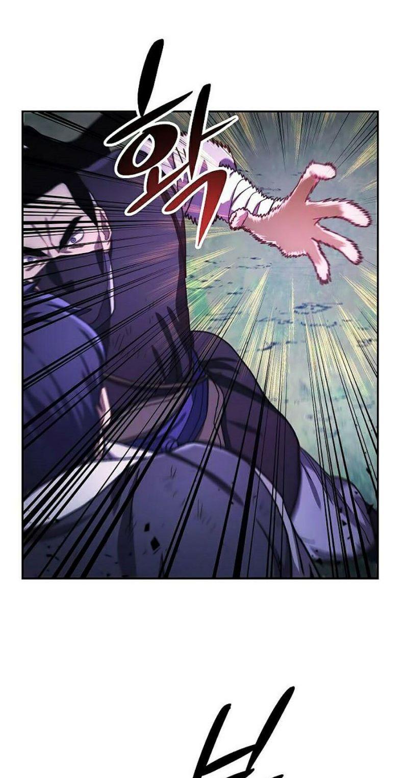 huyền thoại diệt thế độc long chapter 18 46