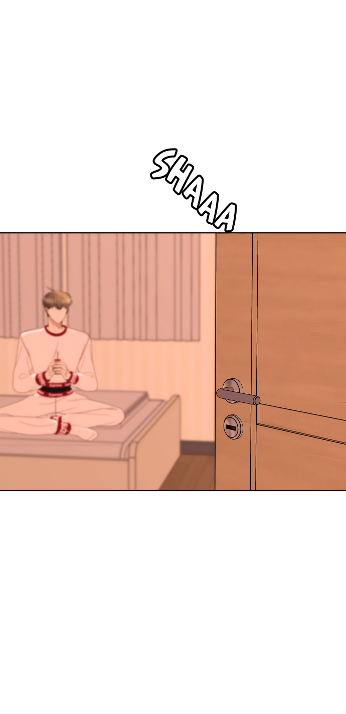 xin hãy xuất hiện chapter 30.1 27