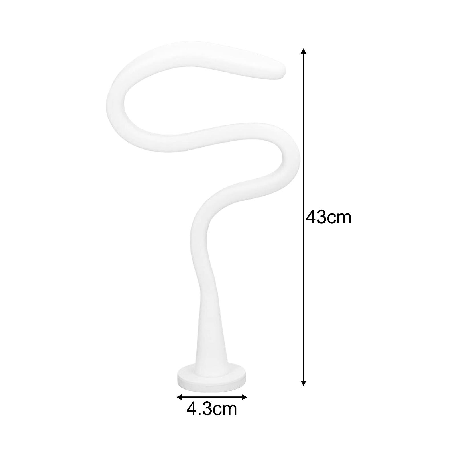 Front Load Washer Doors Prop Practical Removable Reusable Washer Door Stopper