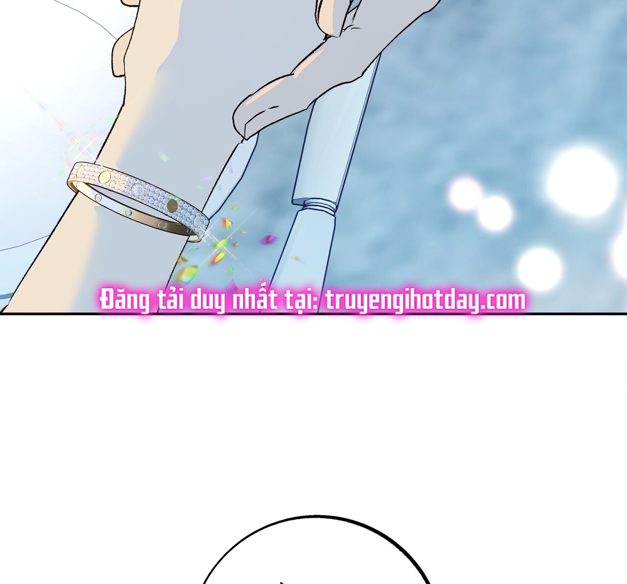 Tận Cùng Của Thế Giới chapter 42.2 - Trang 61