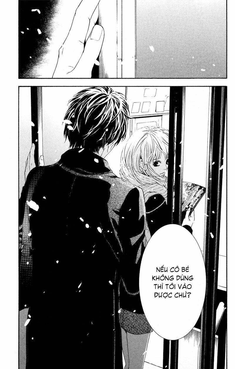 coelacanth chapter 1 39