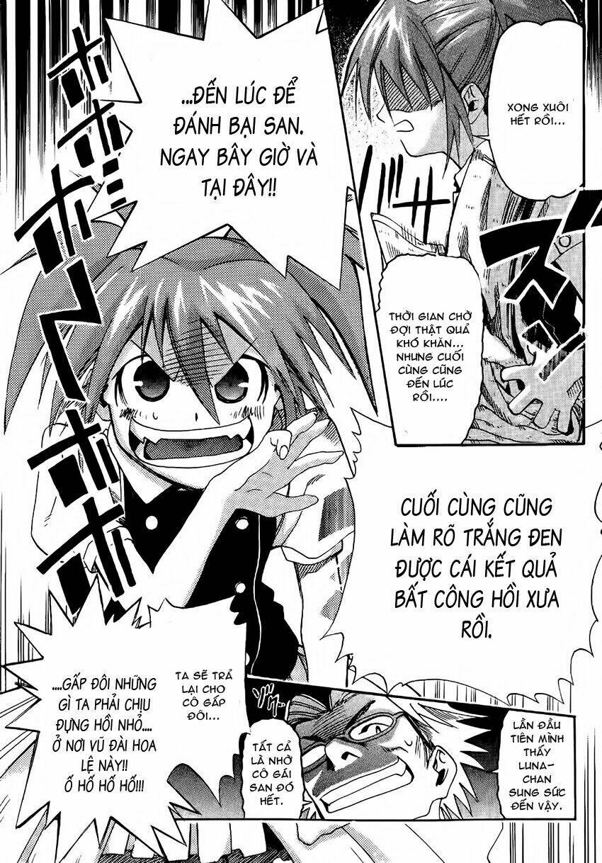 seto no hanayome chapter 14 10