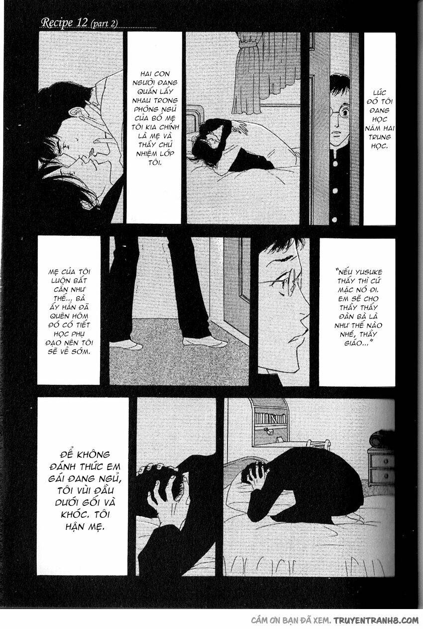 antique bakery chapter 12.5 3