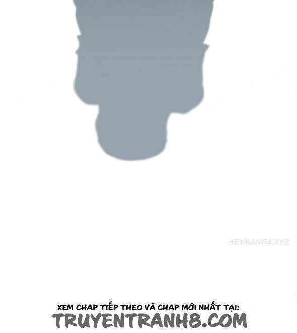 take a peek chapter 24 29