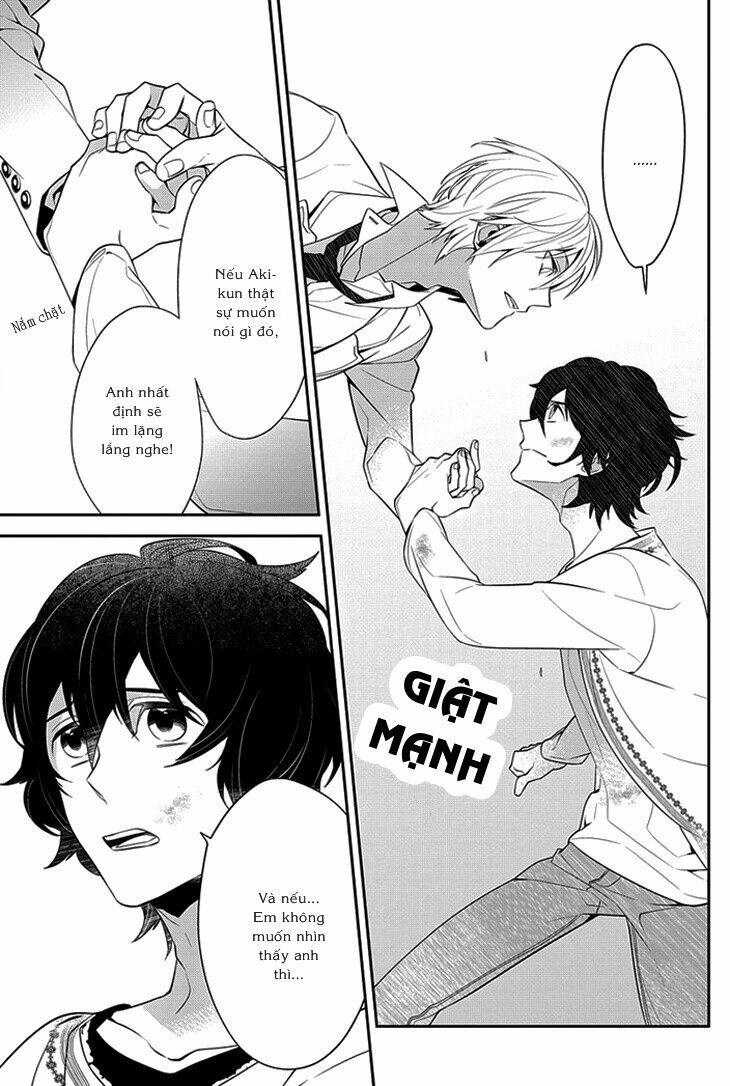 anitsuu! chapter 2.2 6