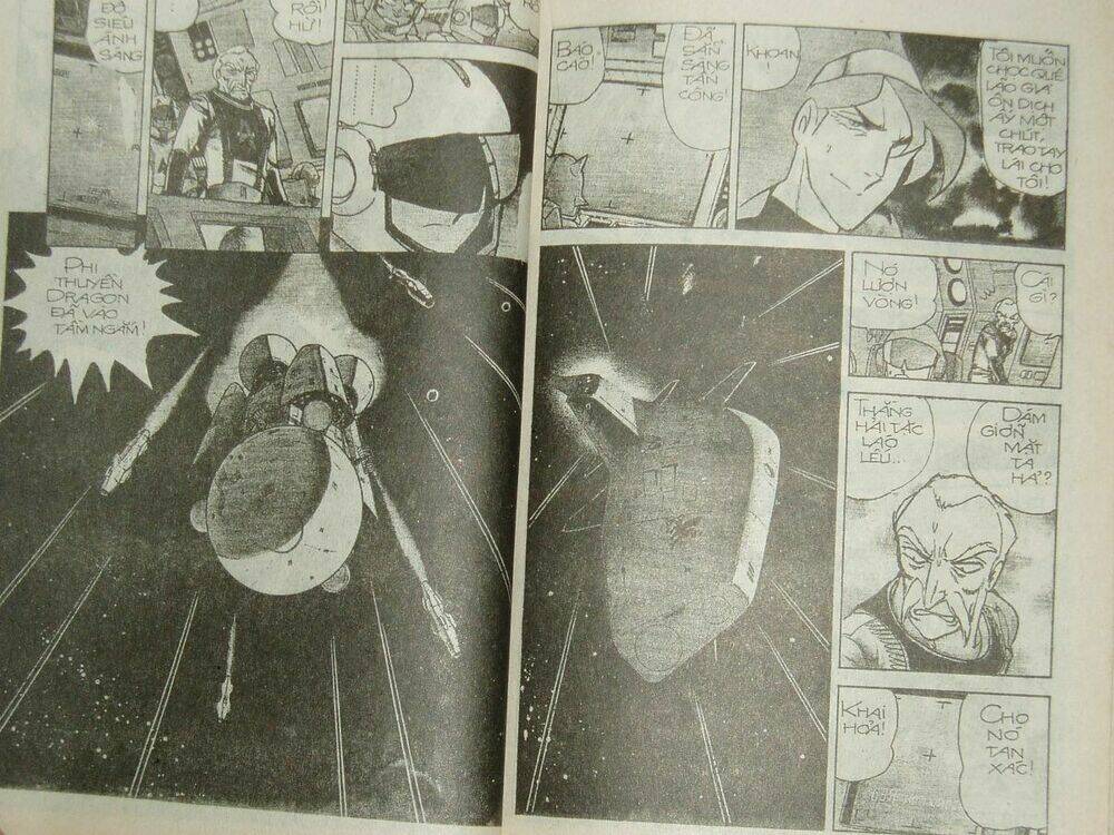 siêu nhân locke chapter 6 26