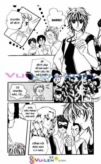 giảm cân để yêu chapter 2 63