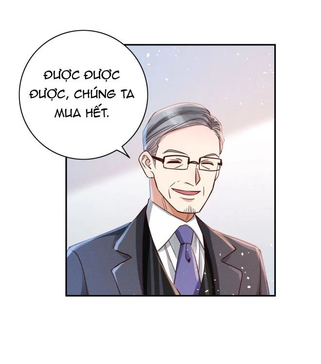 mê muội mất cả ý chí chapter 13 24