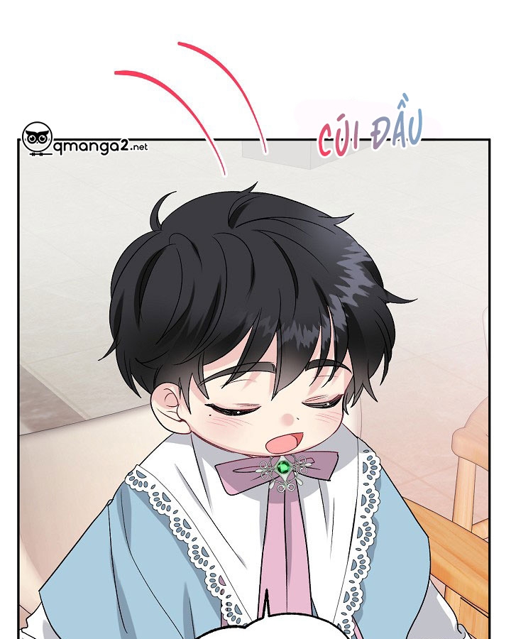 xác suất tình yêu chapter 33 81