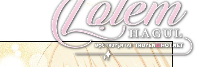 tôi đã mệt rồi chapter 46.1 164