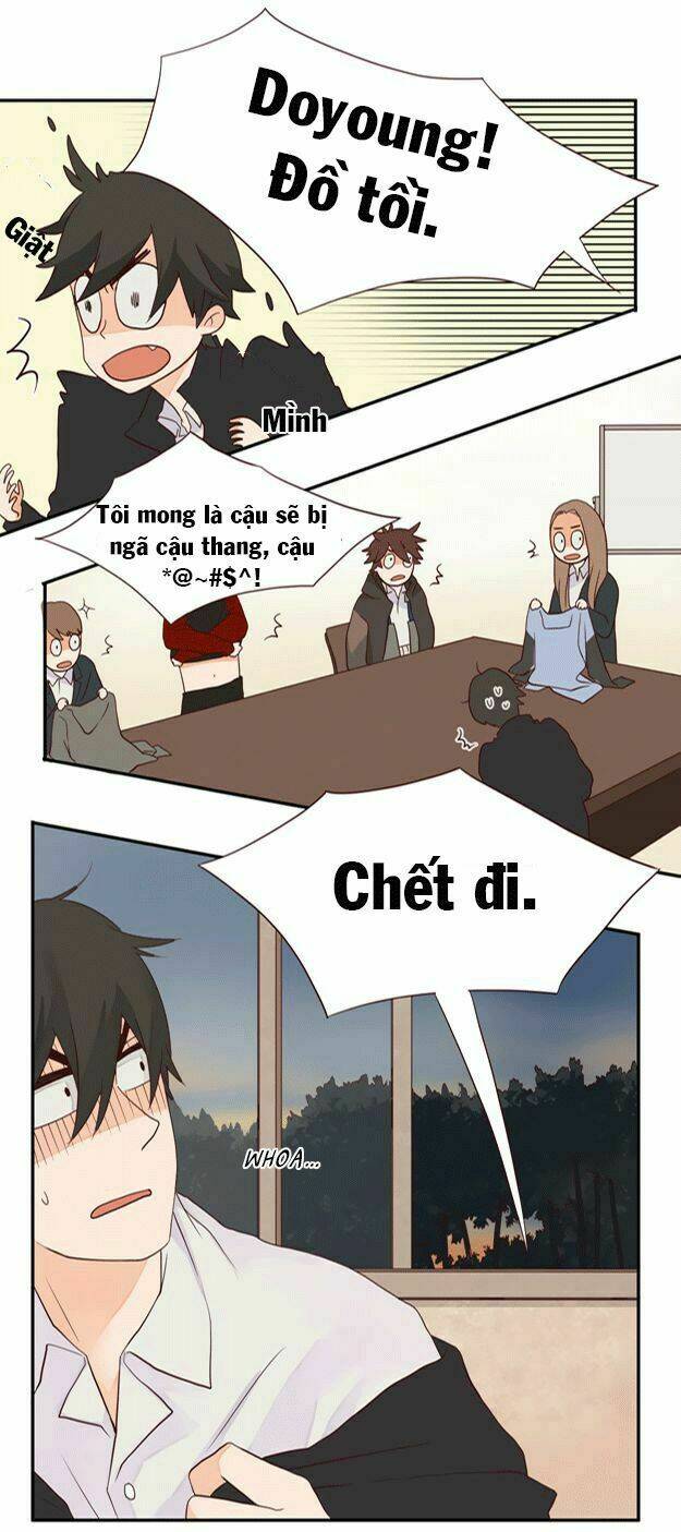 pine in the flower garden chapter 15 12