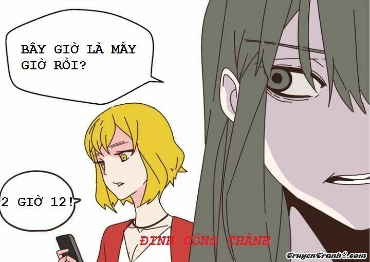 phần mềm thẩm mỹ chapter 15 9