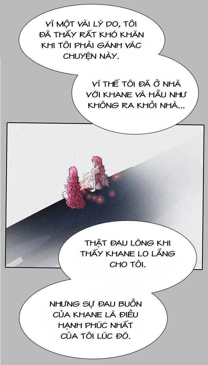 tòa tháp bí ẩn 2 chapter 462 82