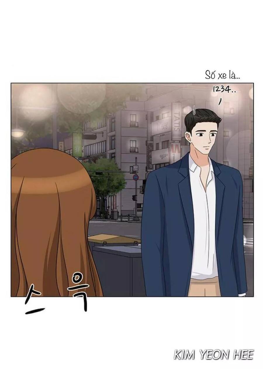 idol và sếp, em yêu ai? chapter 126 51