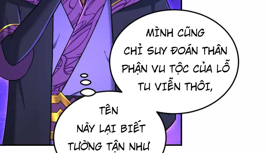 nhập hồn ma đạo tổ sư chapter 30.2 16