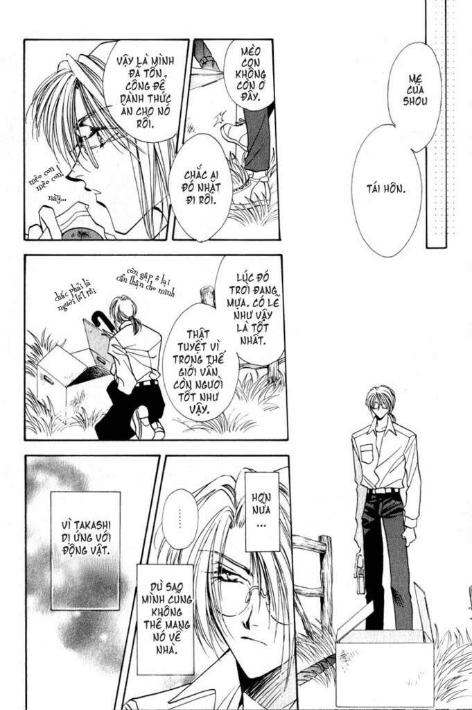 nocturne chapter 1 9