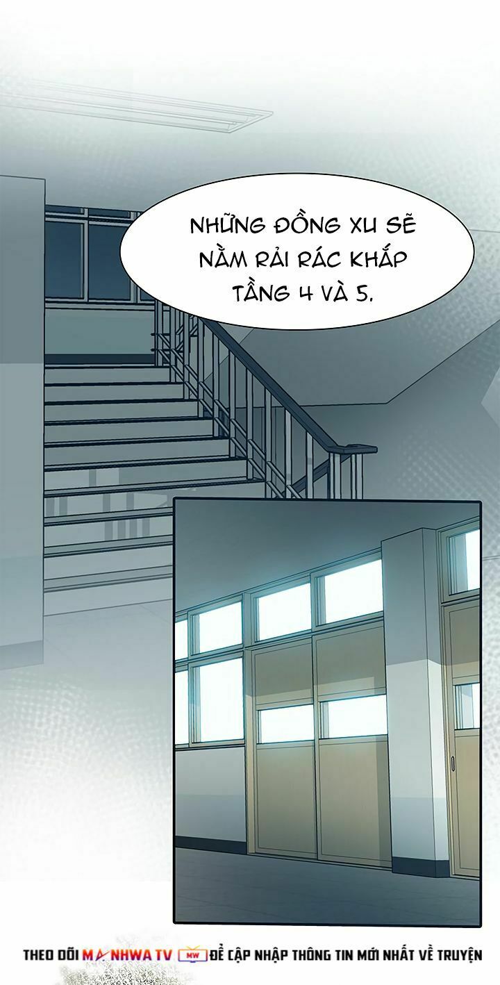 khát vọng trỗi dậy chapter 22 21