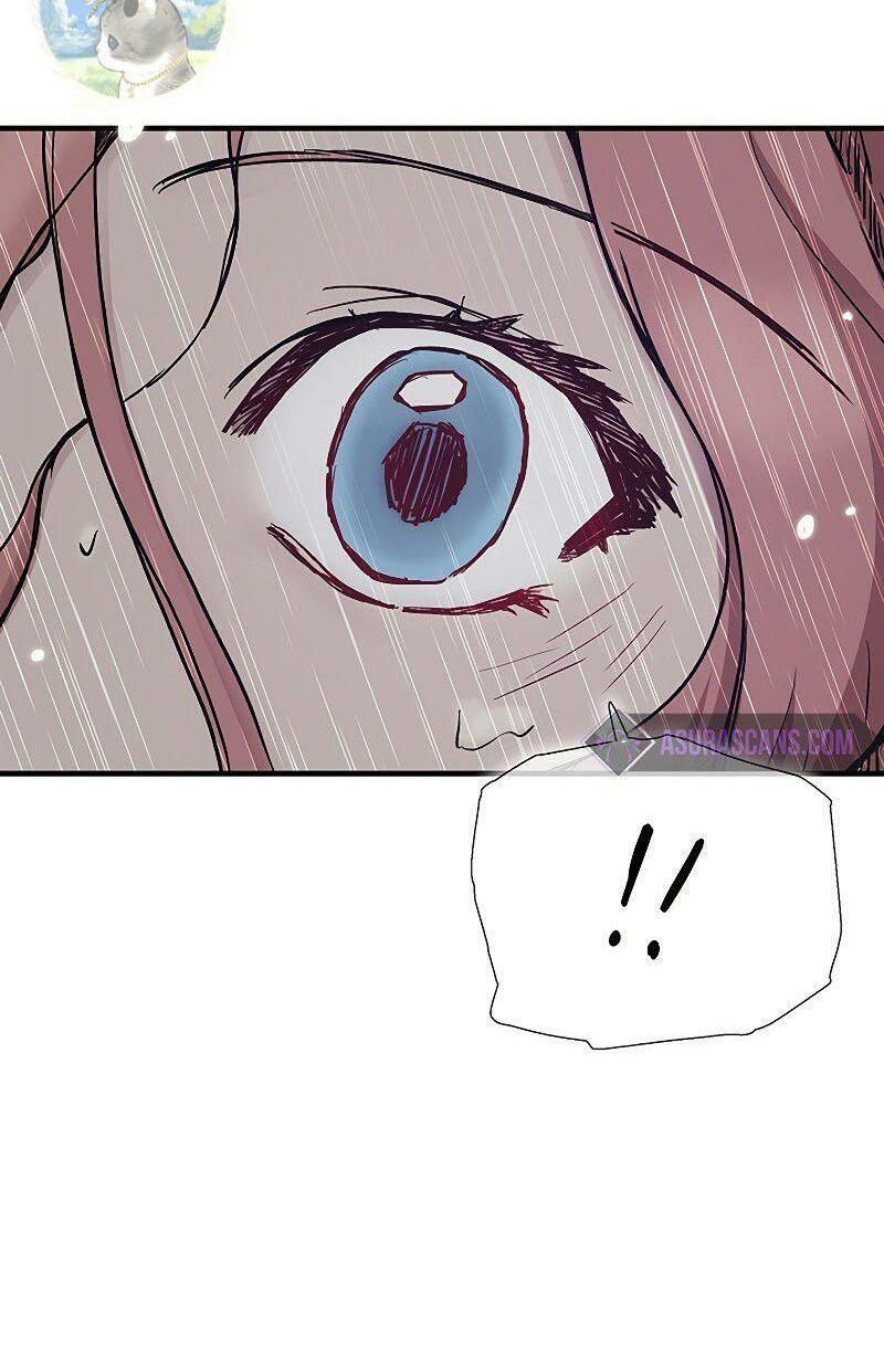 bug player - người chơi lỗi chapter 87 32