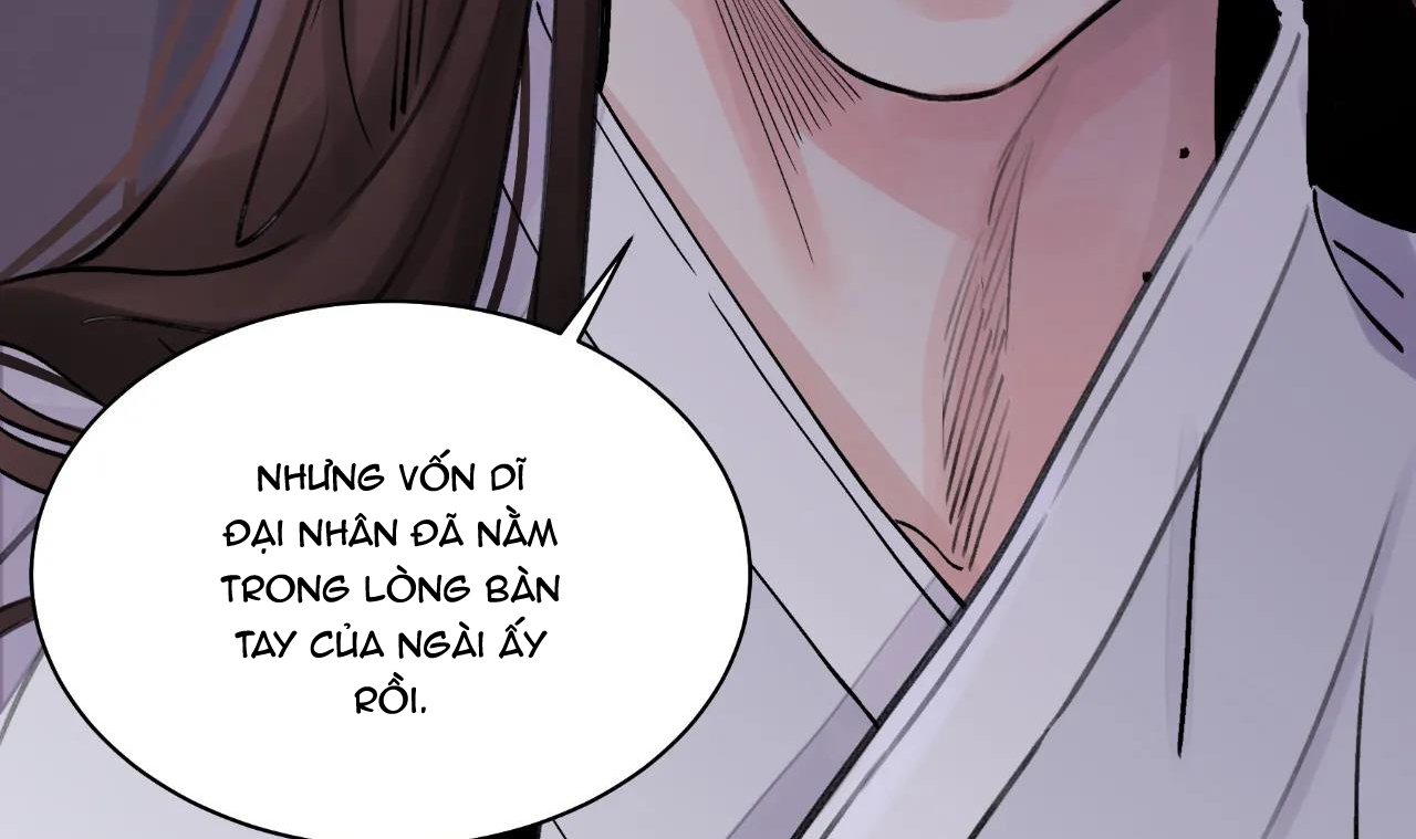 Hoa Và Gươm Chapter 11 - Trang 16