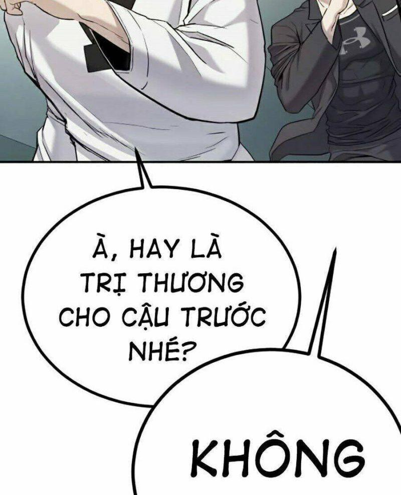 đặc vụ kim chapter 4 257