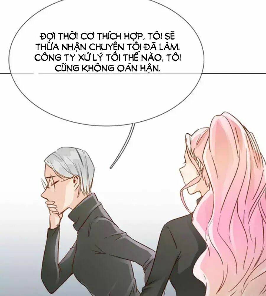 ngôi sao vụn vỡ chapter 41 36
