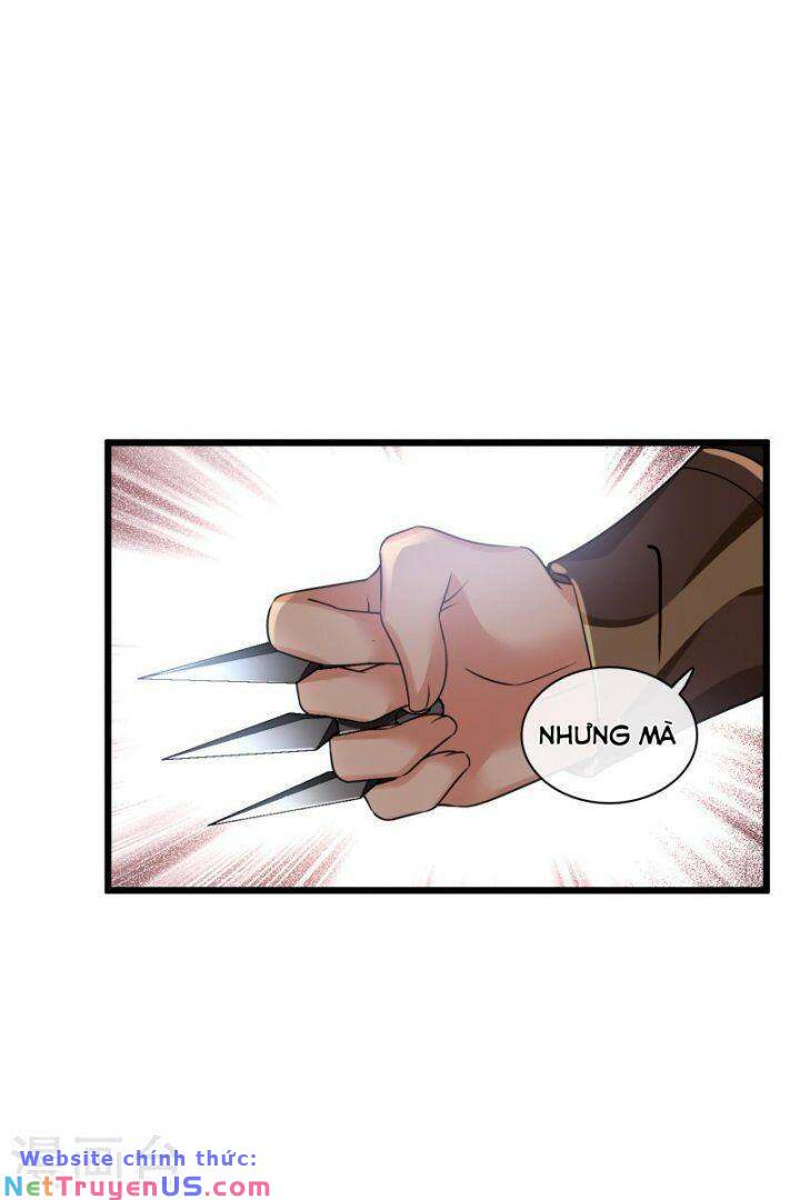 nụ cười của nàng liền ngọt đảo ta tám viên nha chapter 60 8