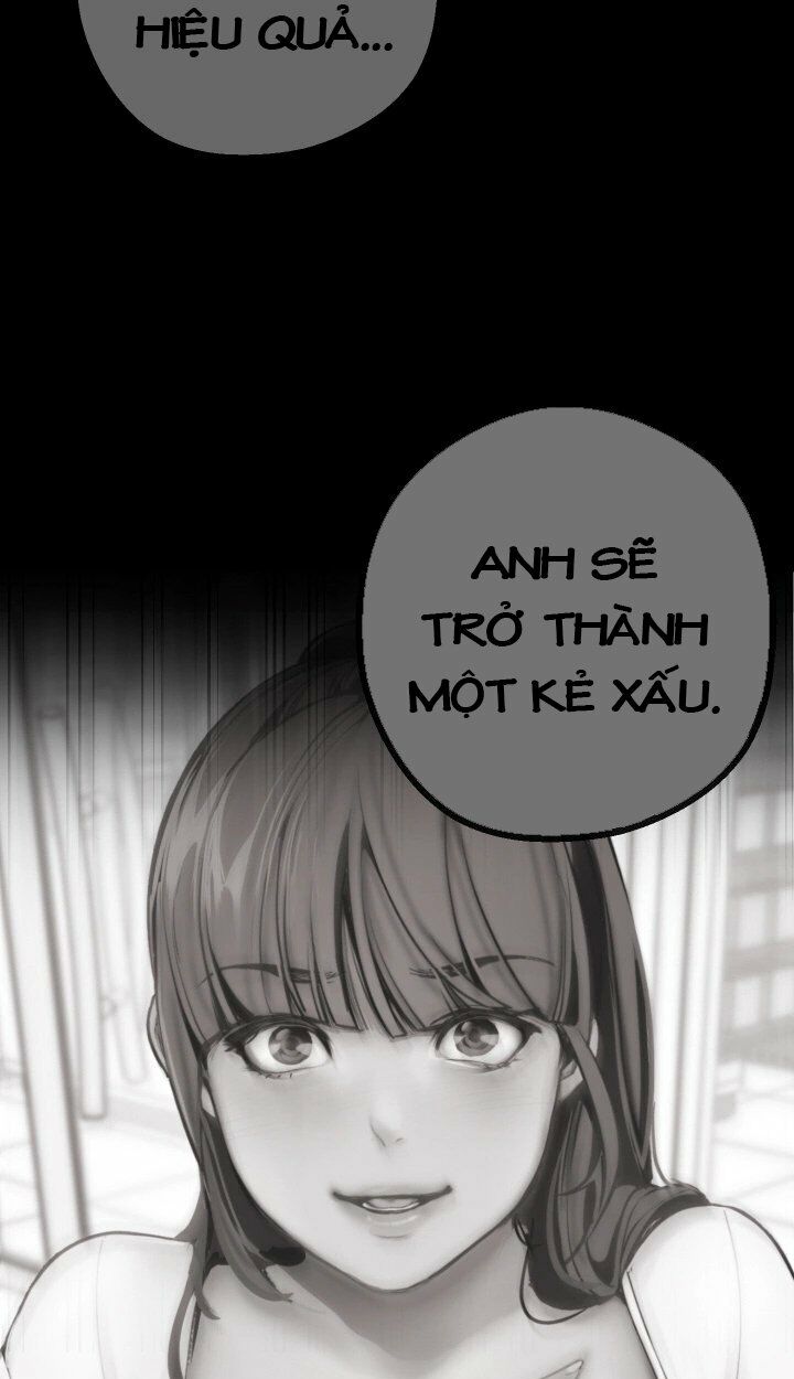 tân thế giới tuyệt vời chapter 6 55