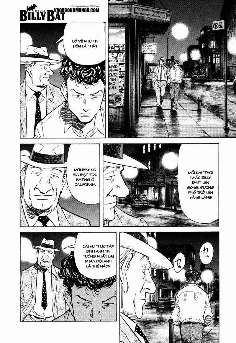 billy bat chapter 45 12