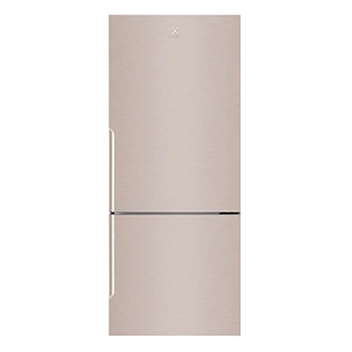 Tủ Lạnh Inverter Electrolux EBE4500B-G - Hàng Chính Hãng