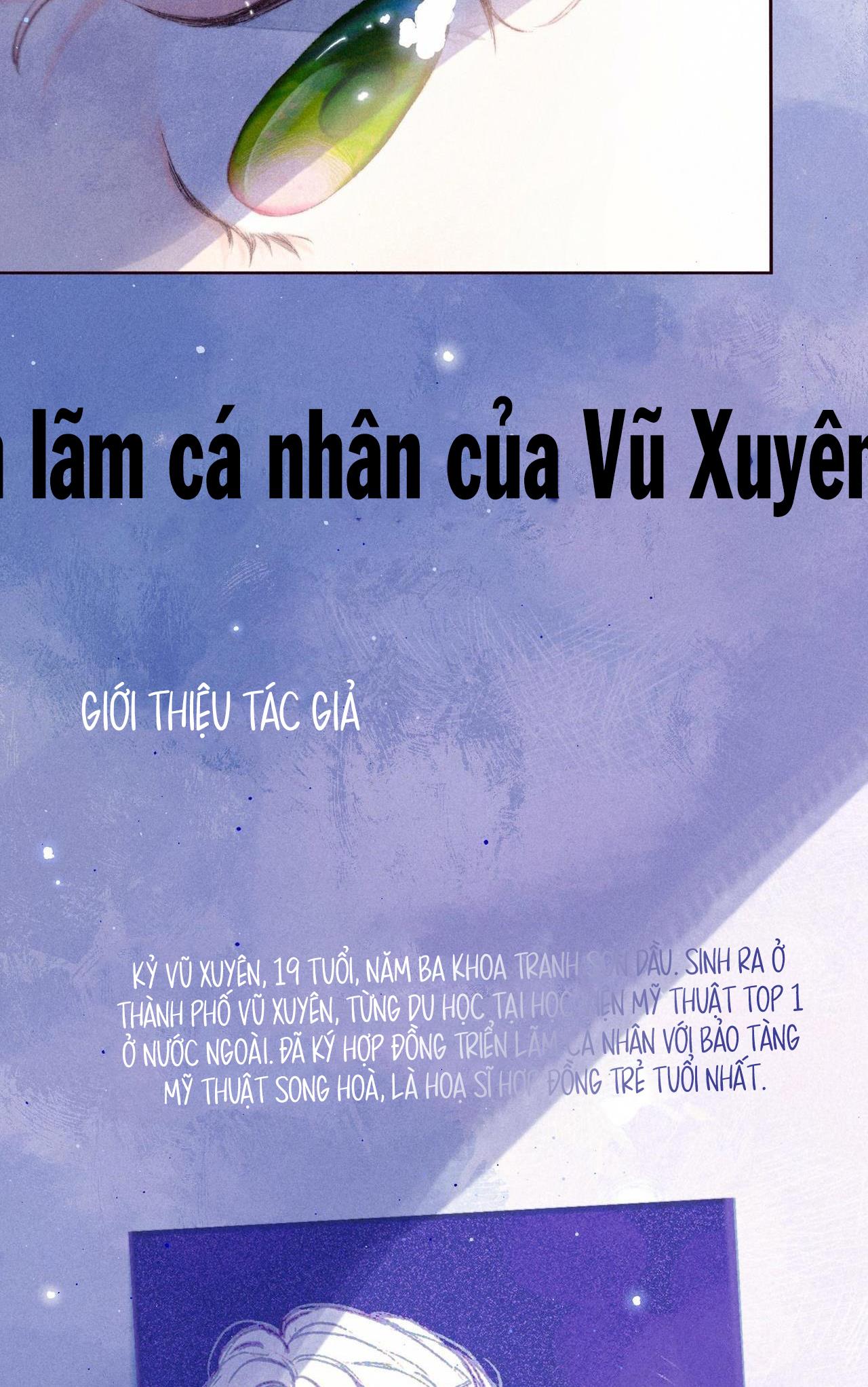 gai nhỏ ngọt ngào chapter 2.2 16