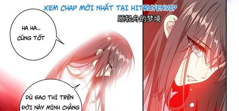 thiếu soái! vợ ngài lại bỏ trốn chapter 356 1