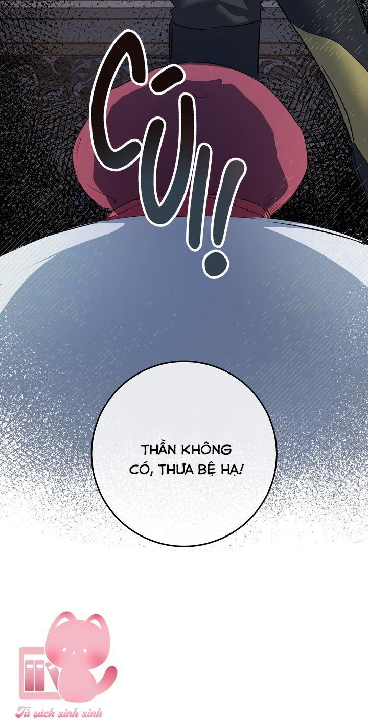 trang trại hạt dẻ cạnh hoàng cung chapter 26 42