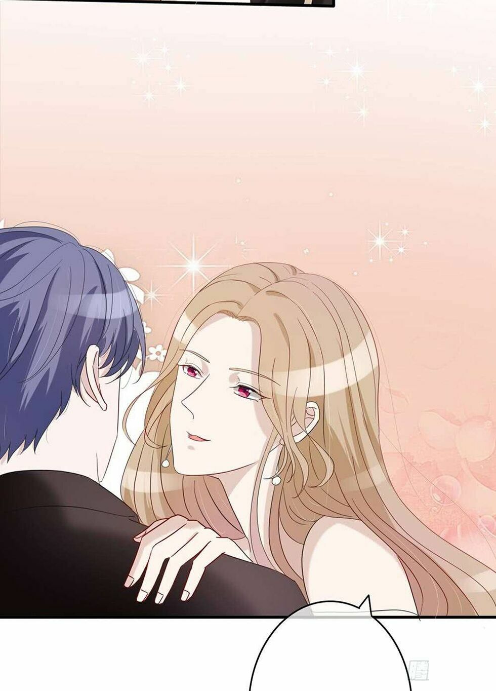 manh thê khó dỗ phần 1 chapter 47 34