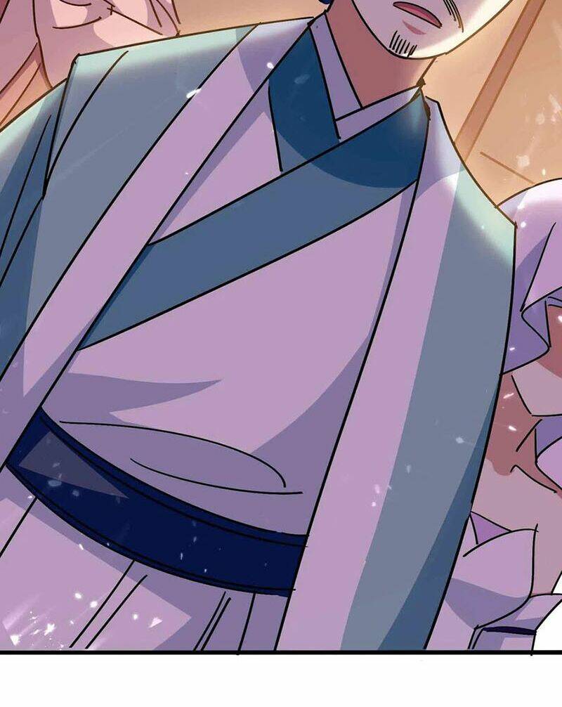 vạn giới tiên vương chapter 152 5