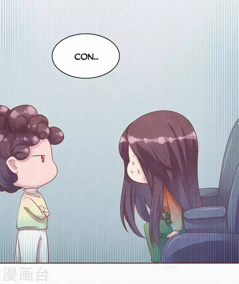 đào tạo nuôi dưỡng bạn trai mèo chapter 47 4