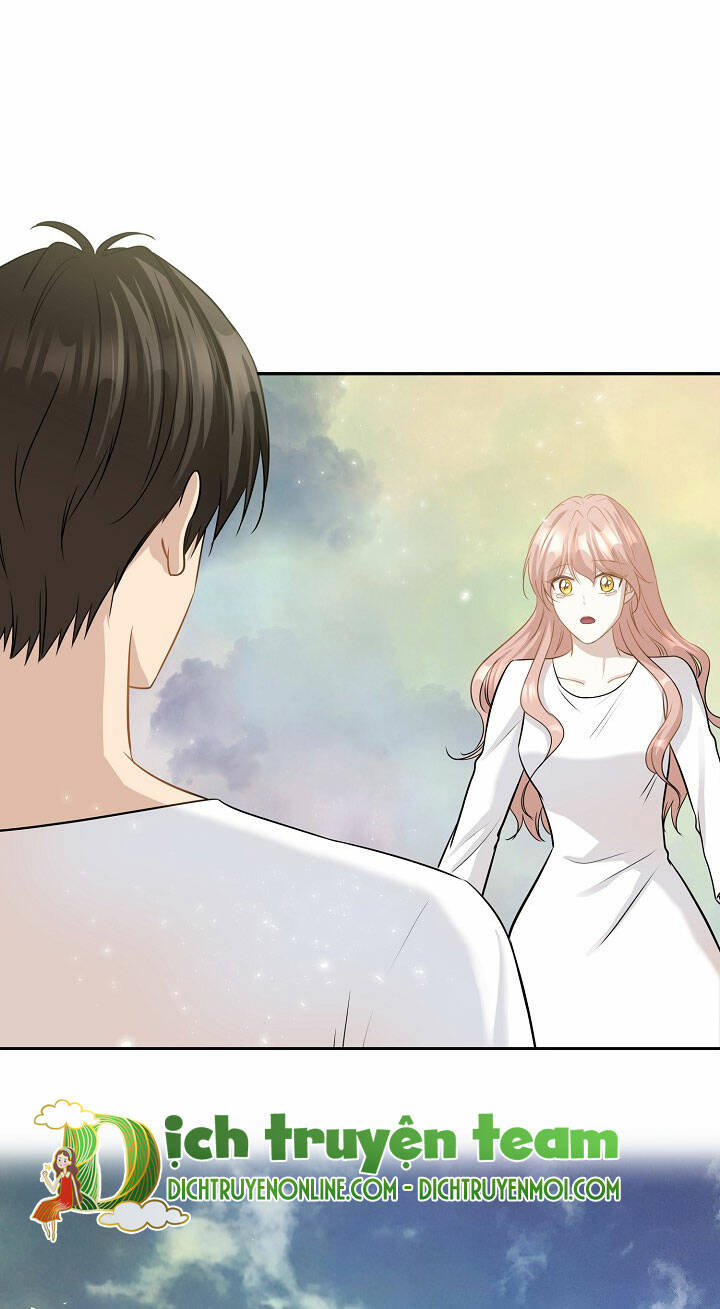 cuộc sống kỳ thú chapter 97 50
