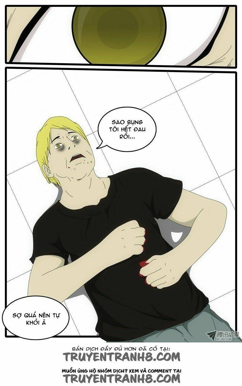 world game chapter 19 3