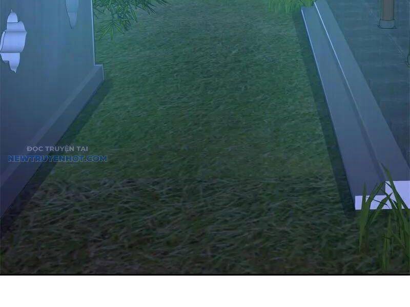 ta thực sự không muốn làm thần tiên chapter 111 105